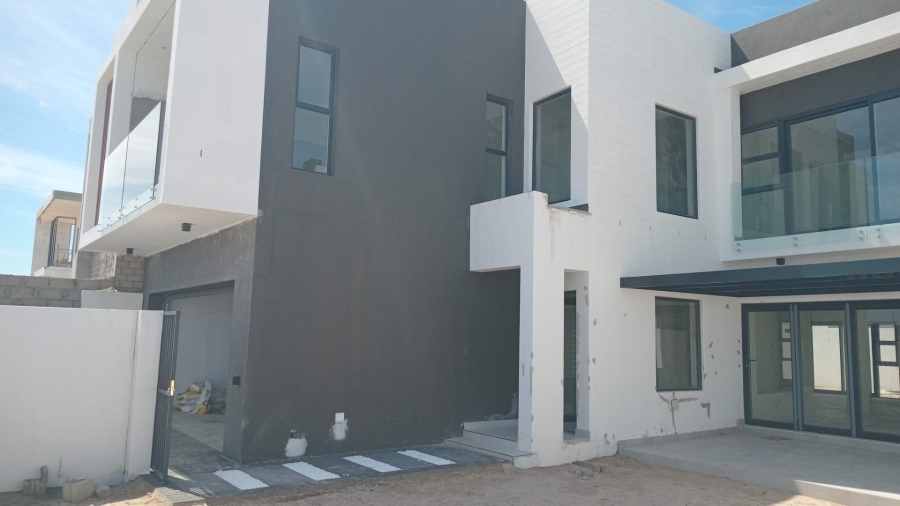 4 Bedroom Property for Sale in Sandown Western Cape